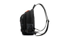 uploads/erp/collection/images/Luggage Bags/hebsszx/XU0186707/img_b/img_b_XU0186707_4_lRQOV8X7bE6cfSiCXos3PFsCxdRrNm9w
